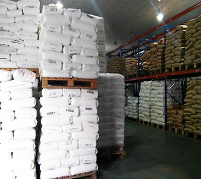 �۱�ϩ�����}(c��ng)��(k��)܇�g